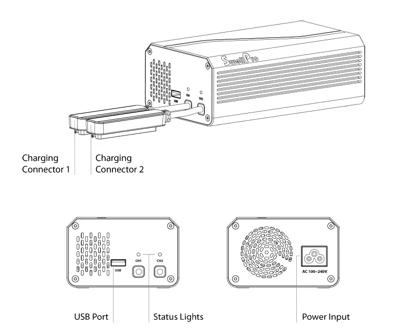 SwellPro-DSC-S-Dual-Smart-Charger-fig-5