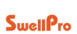SwellPro-DSC-S-Dual-Smart-Charger-logo