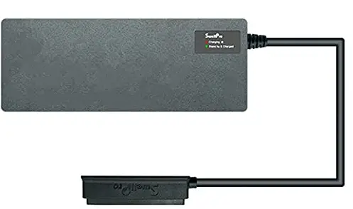 SwellPro-DSC-S-Dual-Smart-Charger-product