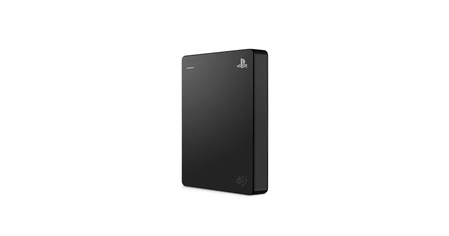 Seagate Ps5 Add-on Storage For Playstation Consoles User Guide