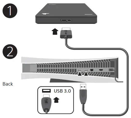 SEAGATE-PS5-Add-on-Storage-for-PlayStation-Consoles-fig- (1)