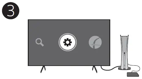 SEAGATE-PS5-Add-on-Storage-for-PlayStation-Consoles-fig- (2)