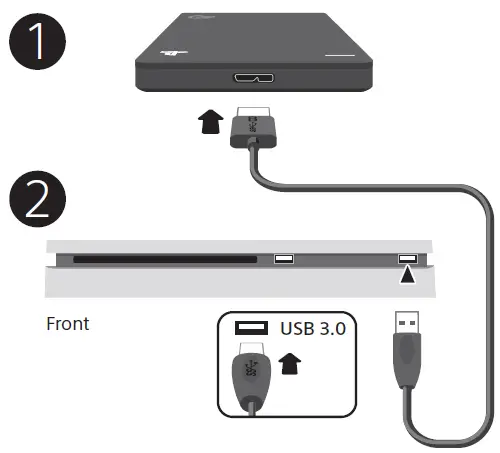 SEAGATE-PS5-Add-on-Storage-for-PlayStation-Consoles-fig- (3)