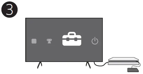 SEAGATE-PS5-Add-on-Storage-for-PlayStation-Consoles-fig- (4)