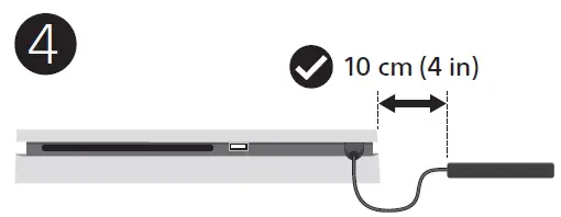 SEAGATE-PS5-Add-on-Storage-for-PlayStation-Consoles-fig- (5)