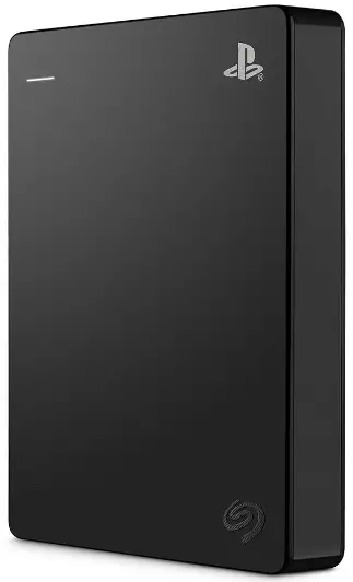 SEAGATE-PS5-Add-on-Storage-for-PlayStation-Consoles-product