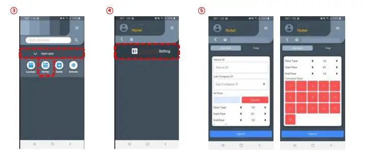 PASSTECH-ER200-RFID-Reader-02