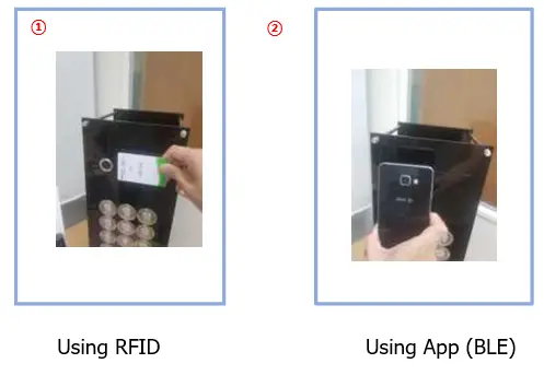 PASSTECH-ER200-RFID-Reader-03