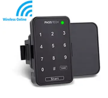 PASSTECH-ER200-RFID-Reader-product-image