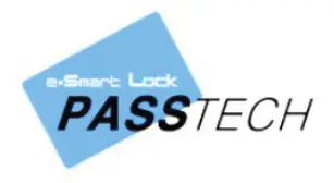 passtech-logo