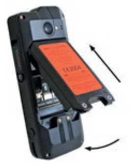 i-safe-MOBILE-M33A01-IS330-1-Cell-Phone-fig-2