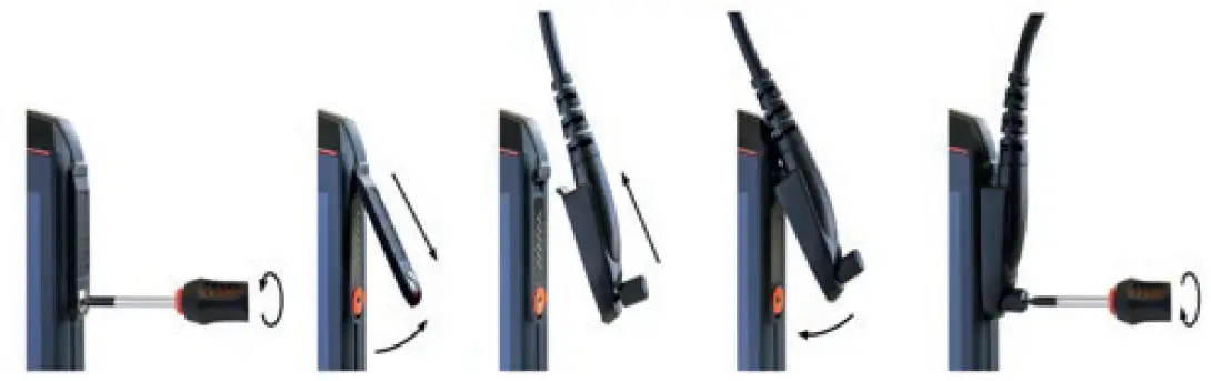 i-safe-MOBILE-M33A01-IS330-1-Cell-Phone-fig-3