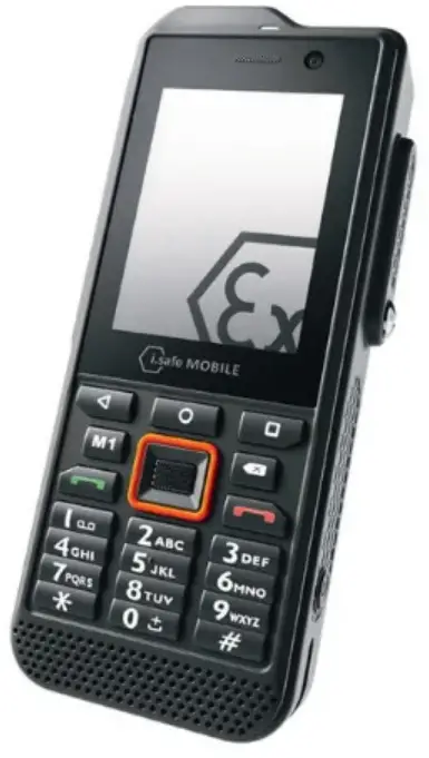 i-safe-MOBILE-M33A01-IS330-1-Cell-Phone-product