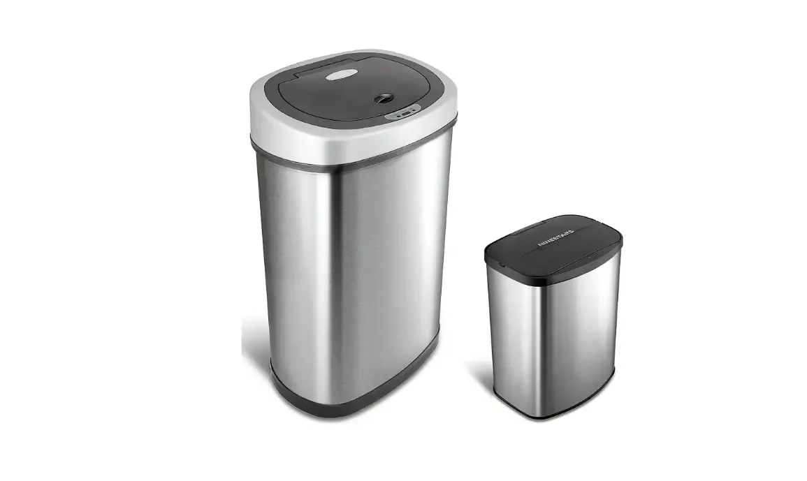 Ninestars Tsv K51771 User Manual