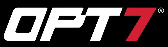 OPT7