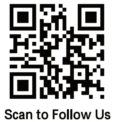 CROWNFUL IM2100T-UL Ice Maker 4