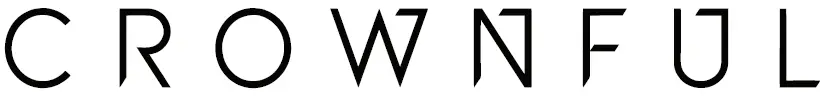 CROWNFUL logo