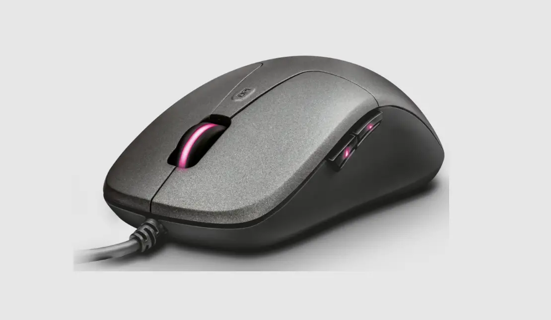 Trust Gxt 180 Kusan Pro Mouse Instruction Manual Trust Gxt 180 Kusan Pro Mouse Instruction Manual