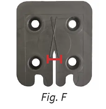 inland-craft-DB-100-Band-Saw-FIG- (11)