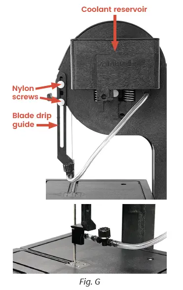 inland-craft-DB-100-Band-Saw-FIG- (12)