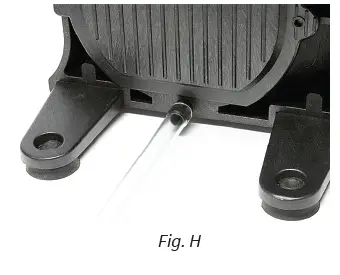 inland-craft-DB-100-Band-Saw-FIG- (13)