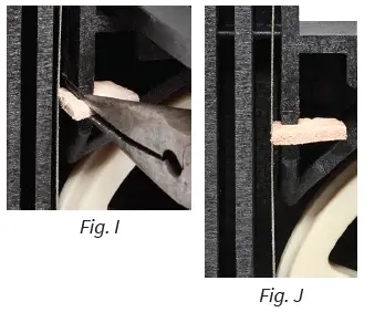 inland-craft-DB-100-Band-Saw-FIG- (14)