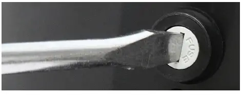 inland-craft-DB-100-Band-Saw-FIG- (15)