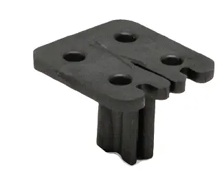 inland-craft-DB-100-Band-Saw-FIG- (17)