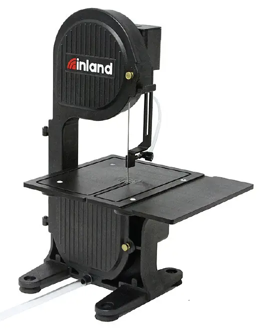 inland-craft-DB-100-Band-Saw-FIG- (2)