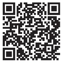 inland-craft-DB-100-Band-Saw-FIG- (3)