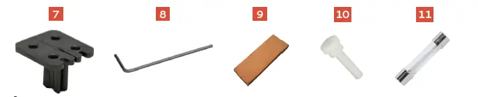 inland-craft-DB-100-Band-Saw-FIG- (5)