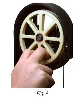 inland-craft-DB-100-Band-Saw-FIG- (6)