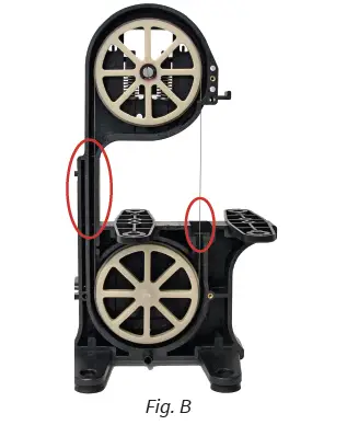 inland-craft-DB-100-Band-Saw-FIG- (7)