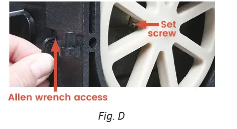 inland-craft-DB-100-Band-Saw-FIG- (9)
