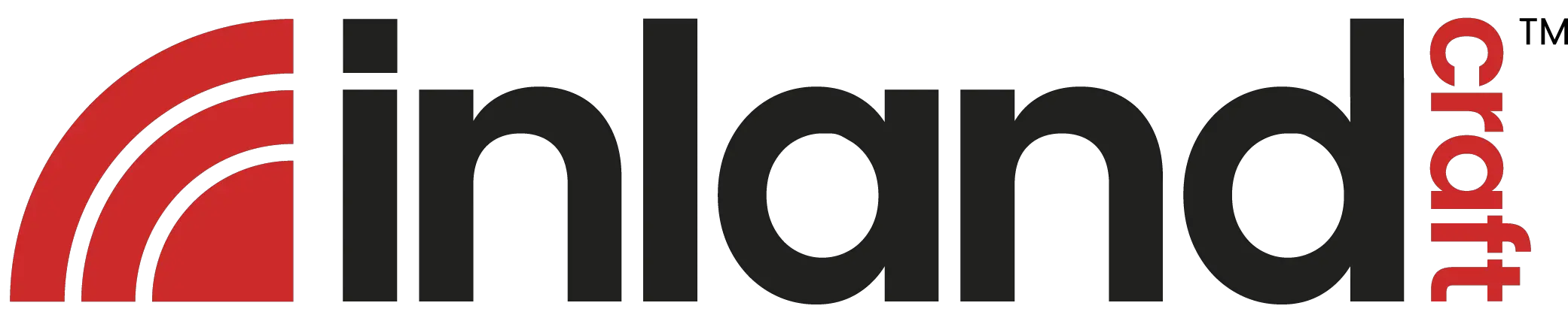 inland-craft-LOGO