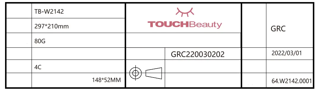 anko-43161119-Vibrating-Facial-Massager-fig-6