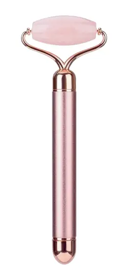 anko-43161119-Vibrating-Facial-Massager-product