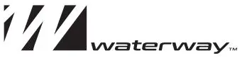 waterway Logo