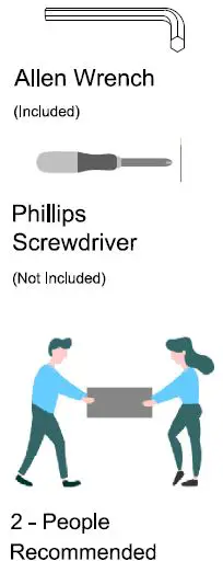 Furniture-of-America-CM7383N-Night-Stand-Drawer-fig- (1)