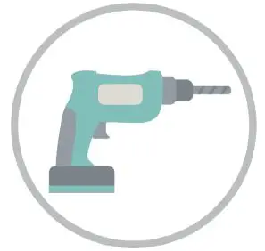 Furniture-of-America-CM7383N-Night-Stand-Drawer-fig- (10)