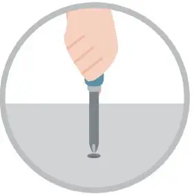 Furniture-of-America-CM7383N-Night-Stand-Drawer-fig- (12)