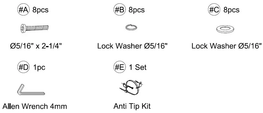 Furniture-of-America-CM7383N-Night-Stand-Drawer-fig- (14)