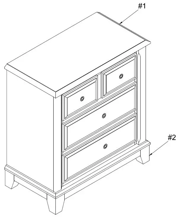 Furniture-of-America-CM7383N-Night-Stand-Drawer-fig- (15)