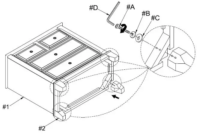Furniture-of-America-CM7383N-Night-Stand-Drawer-fig- (16)
