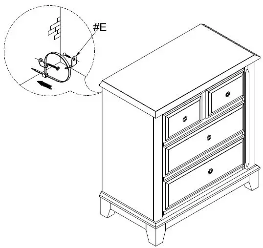 Furniture-of-America-CM7383N-Night-Stand-Drawer-fig- (17)