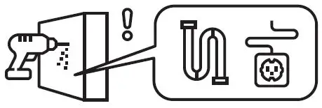 Furniture-of-America-CM7383N-Night-Stand-Drawer-fig- (18)