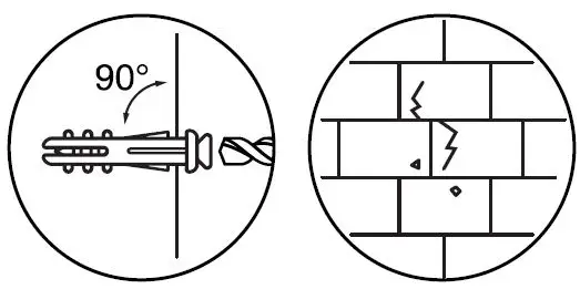 Furniture-of-America-CM7383N-Night-Stand-Drawer-fig- (20)