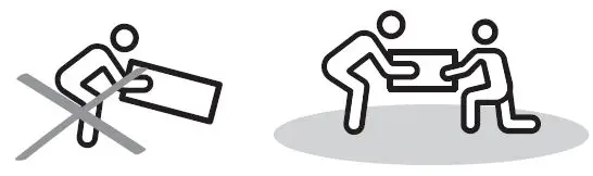 Furniture-of-America-CM7383N-Night-Stand-Drawer-fig- (3)