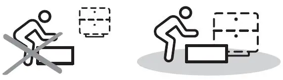 Furniture-of-America-CM7383N-Night-Stand-Drawer-fig- (4)