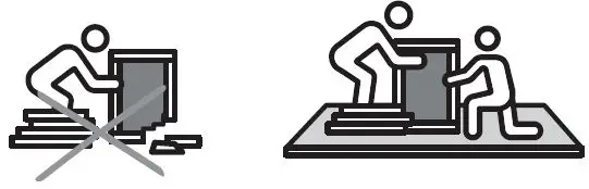 Furniture-of-America-CM7383N-Night-Stand-Drawer-fig- (6)